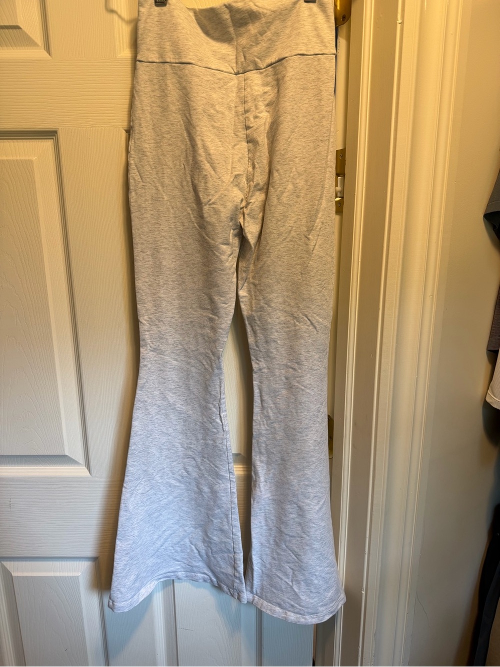 Edikted pants - Picture 2 of 3